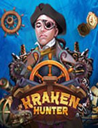 แนะนำ เกมส์ ไฮโล ออนไลน์ ที่น่าสนใจสำหรับมือใหม่