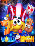 เกมส์ ไพ่ ได้ เงิน: เทคนิคและสูตรการเล่นที่ไม่ควรพลาด