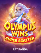 เกมส์ ไพ่ ได้ เงิน จริง ไม่ ต้อง ลงทุน: สูตรทำเงินง่ายๆ