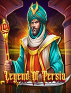 เกมส์ ไพ่ ได้ เงิน จริง ไม่ ต้อง ลงทุน กับการเล่นง่ายๆ