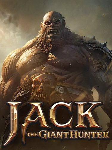 แนะนำ เกมส์ ไพ่ป๊อก เด้ง ออนไลน์ ยอดนิยมในปี 2023