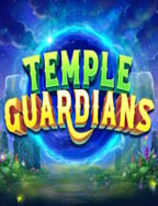 แนะนำ เกมส์ ไพ่ แลก เงิน จริง ที่ไม่ควรพลาด!