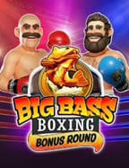 เกมส์ ไหน เล่น แล้ว ได้ เงิน จริง ประเภท ทดลองเล่น