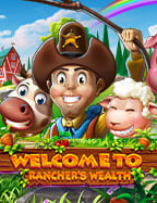 เกมส์ ไพ่ ออนไลน์ ได้ เงิน จริงยิง ปลา 918: เทคนิคชนะพนัน