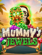 สนุกเต็มพิกัดกับ เกมส์ ไพ่ แลก เงิน จริง ที่คุณไม่ควรพลาด