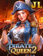 แนะนำ เกมส์ ไพ่ ดั ม มี เงินสด ที่คนไทยห้ามพลาด!