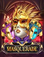 เกมส์ ไพ่ ออนไลน์ ได้ เงิน จริงยิง ปลา 918 สนุกสุดมัน